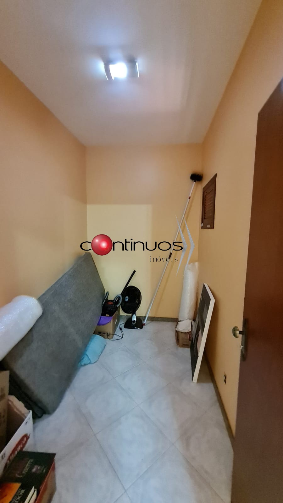 Casa, 4 quartos, 480 m² - Foto 14