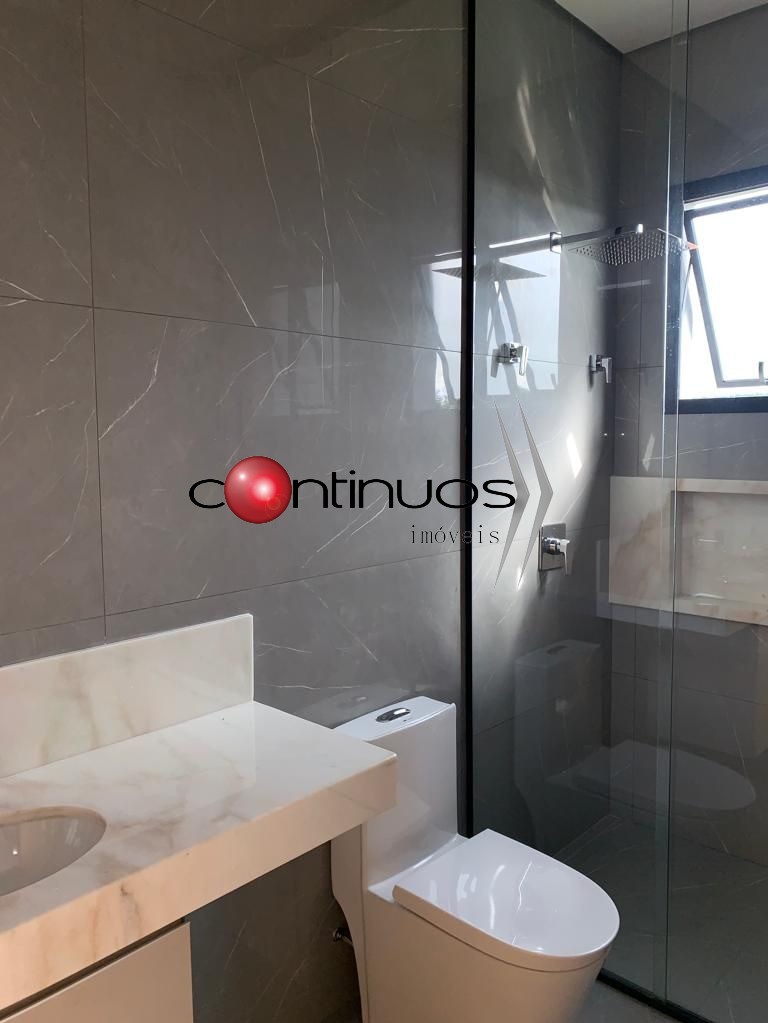 Casa de Condomínio, 5 quartos - Foto 21