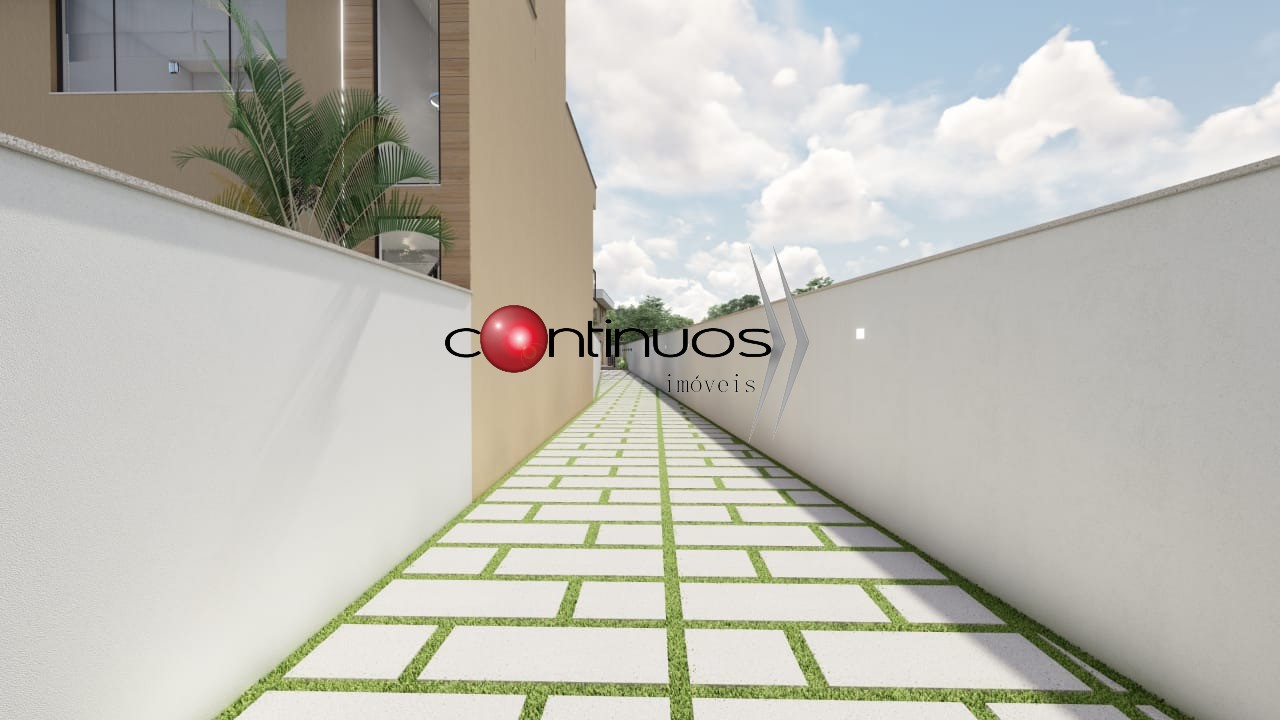 Casa, 4 quartos, 135 m² - Foto 14