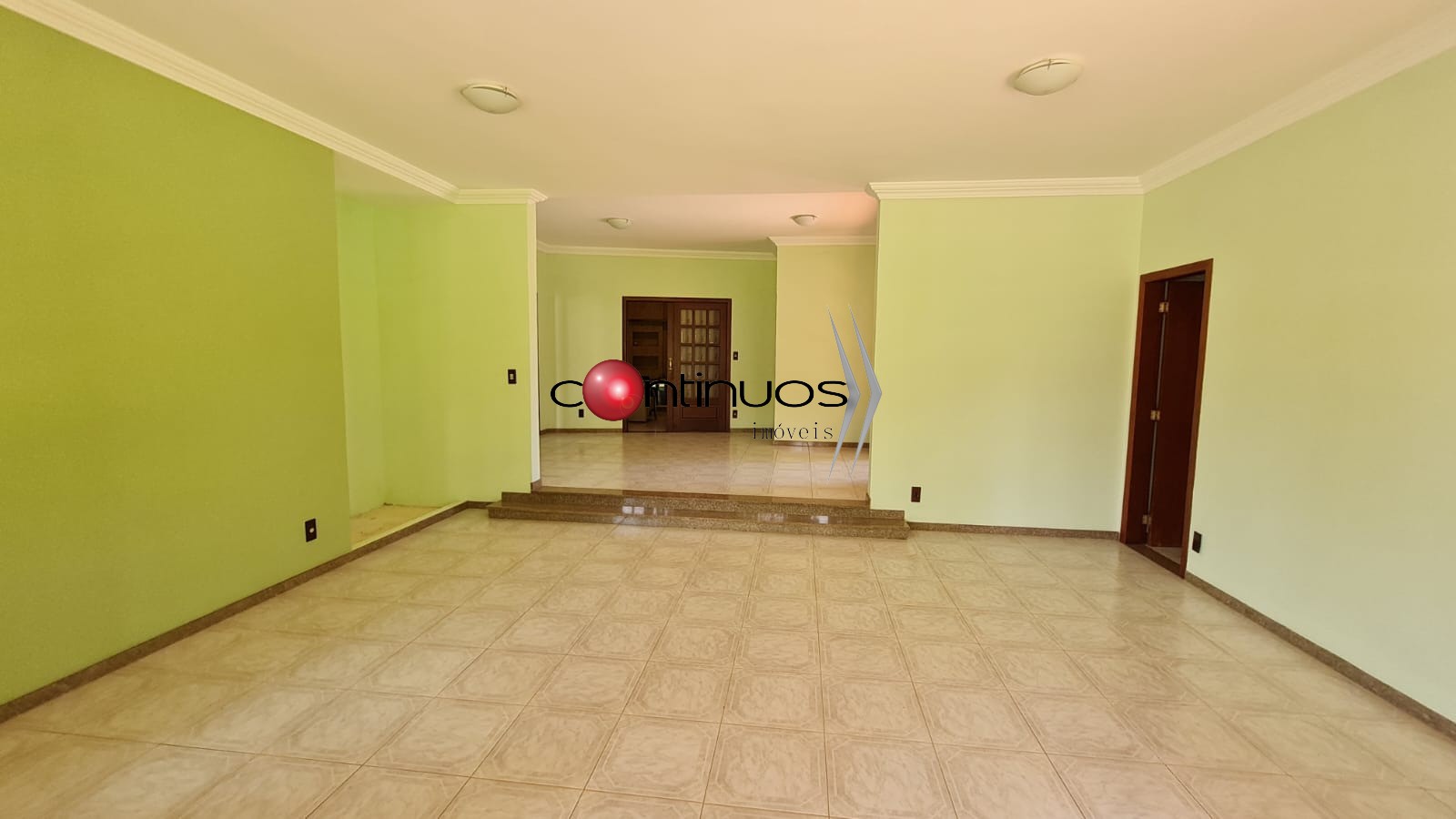 Casa, 4 quartos, 480 m² - Foto 23