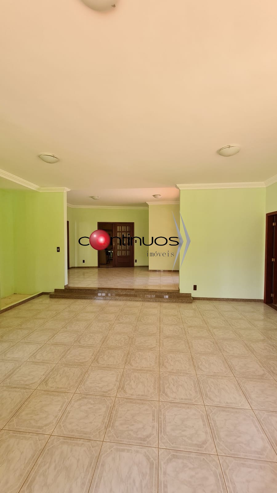 Casa, 4 quartos, 480 m² - Foto 11