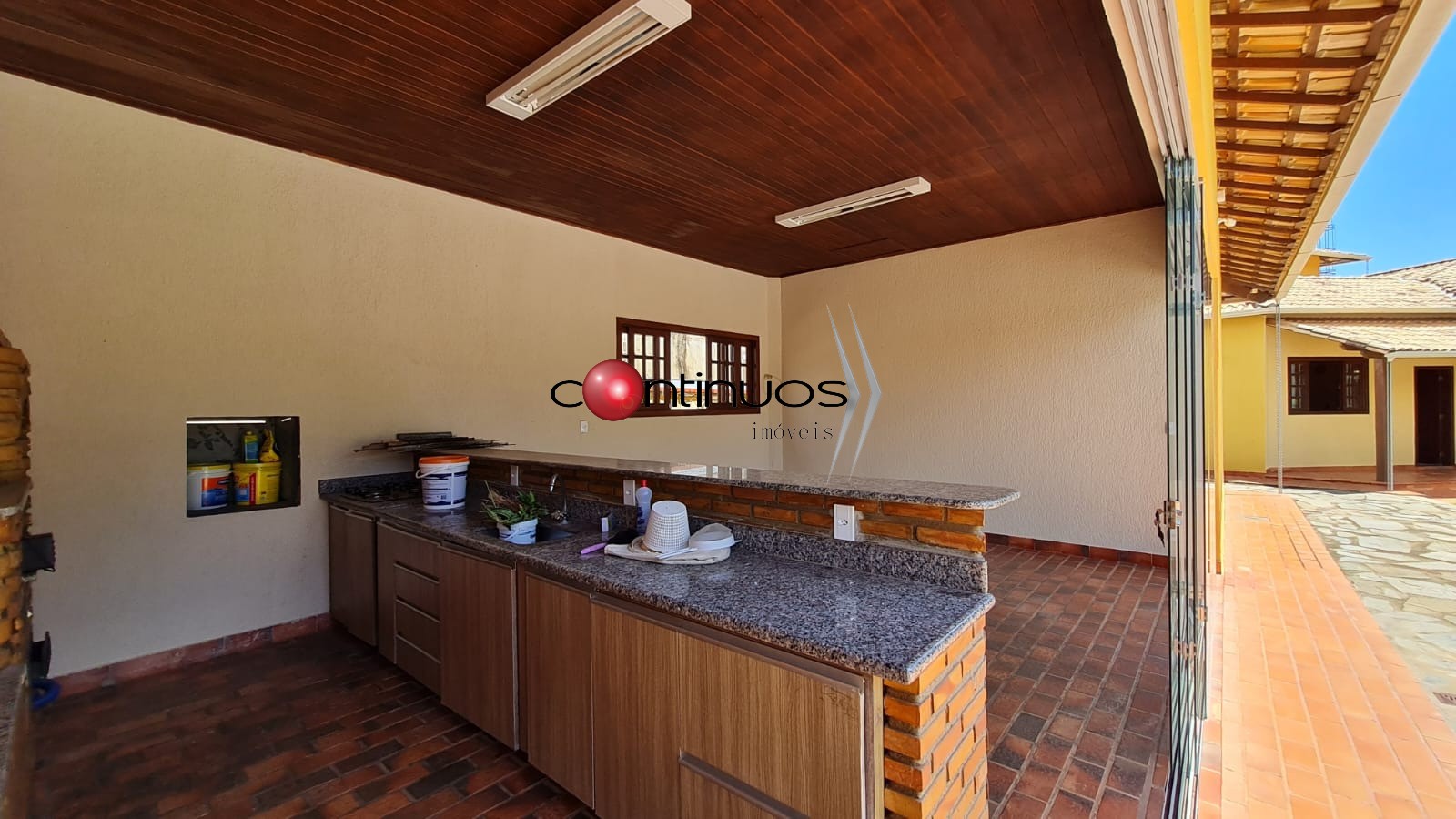 Casa, 4 quartos, 480 m² - Foto 67