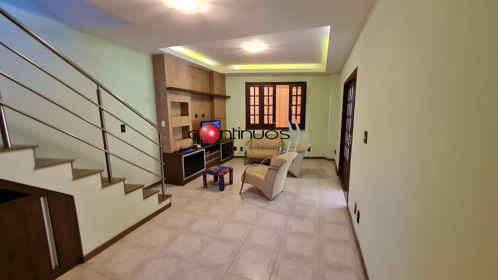 Casa, 4 quartos, 480 m² - Foto 17