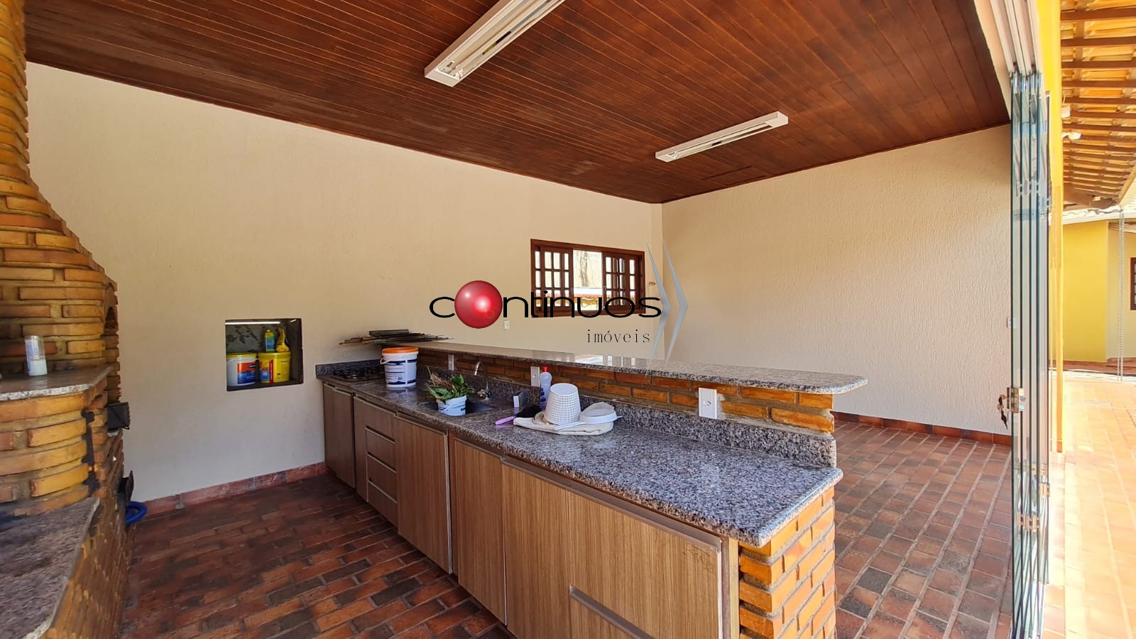 Casa, 4 quartos, 480 m² - Foto 66