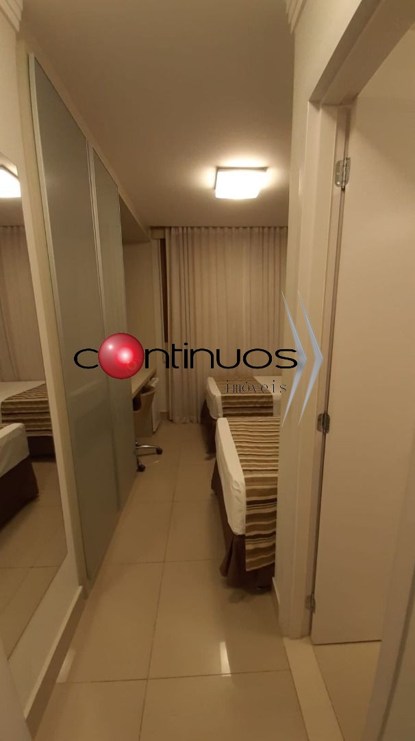 Flat/Apart Hotel, 1 quarto, 18 m² - Foto 5