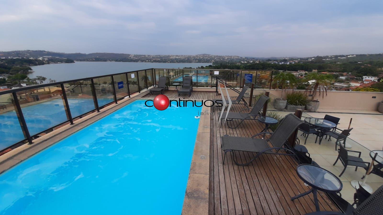 Flat/Apart Hotel, 1 quarto, 18 m² - Foto 16