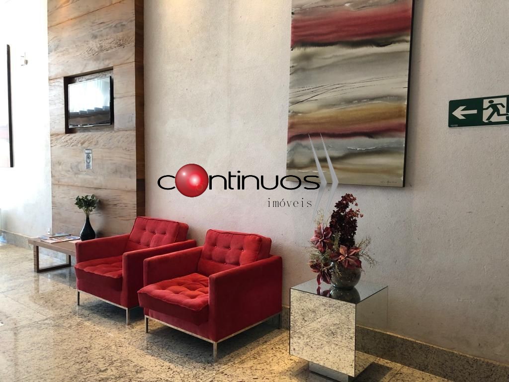 Flat/Apart Hotel, 1 quarto, 18 m² - Foto 12