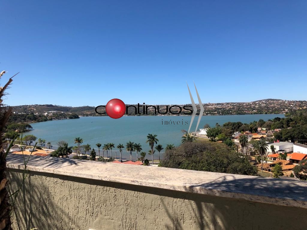 Flat/Apart Hotel, 1 quarto, 18 m² - Foto 25