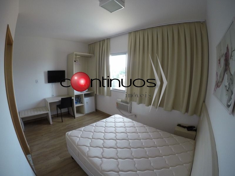 Flat/Apart Hotel à venda com 1 quarto, 23m² - Foto 9