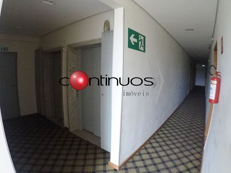 Flat/Apart Hotel à venda com 1 quarto, 23m² - Foto 4