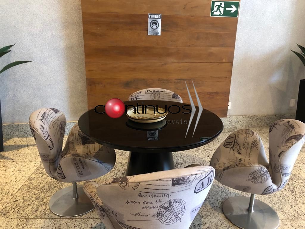 Flat/Apart Hotel, 1 quarto, 18 m² - Foto 10