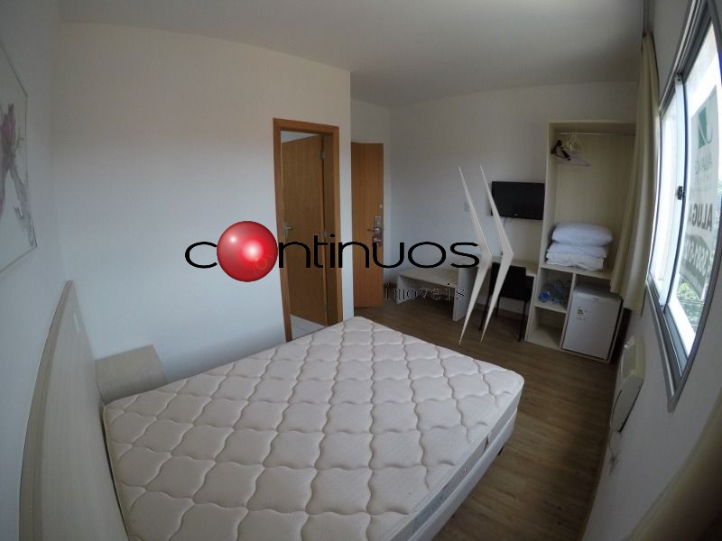 Flat/Apart Hotel à venda com 1 quarto, 23m² - Foto 11