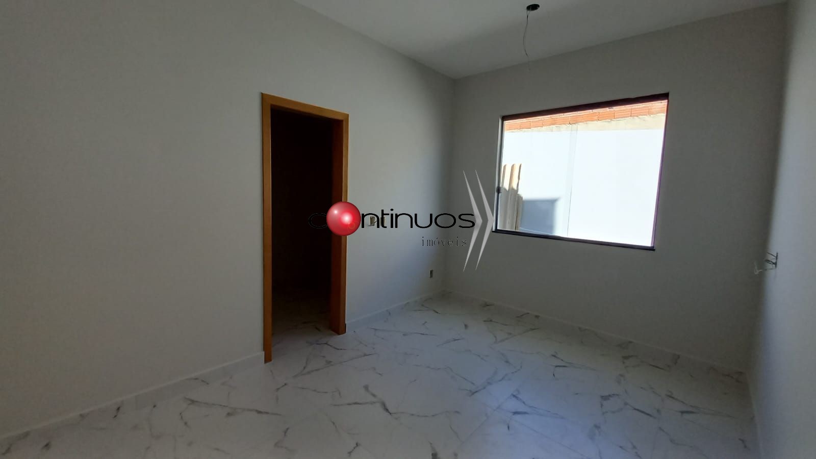 Casa, 3 quartos, 150 m² - Foto 15