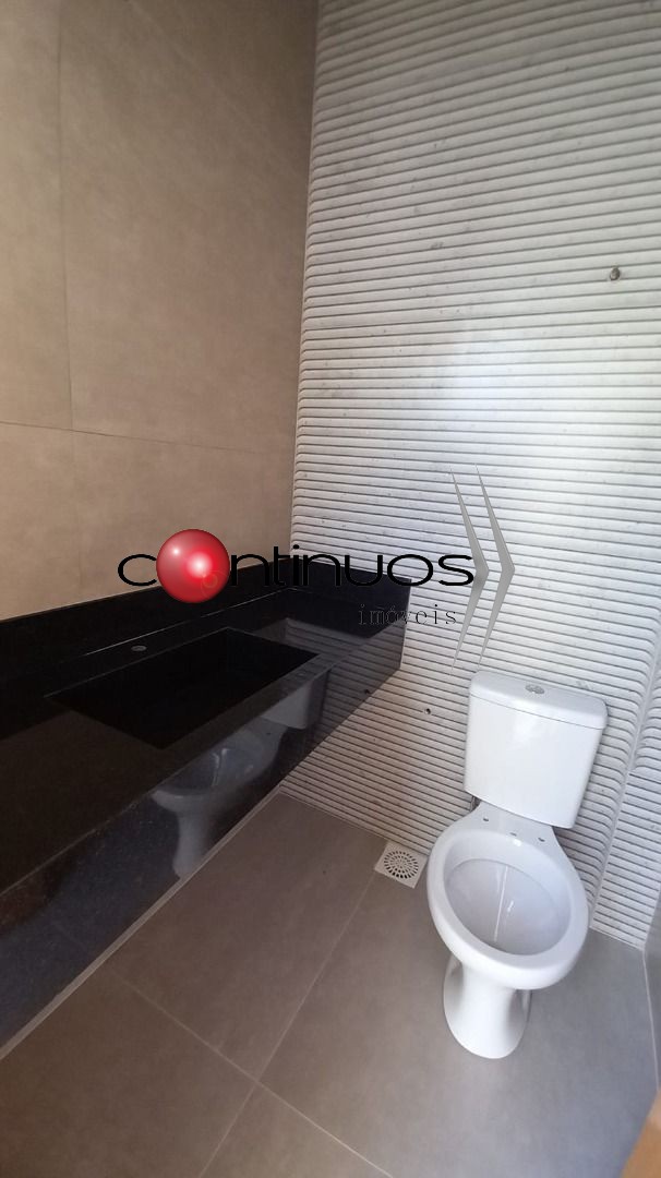 Casa, 3 quartos, 150 m² - Foto 18