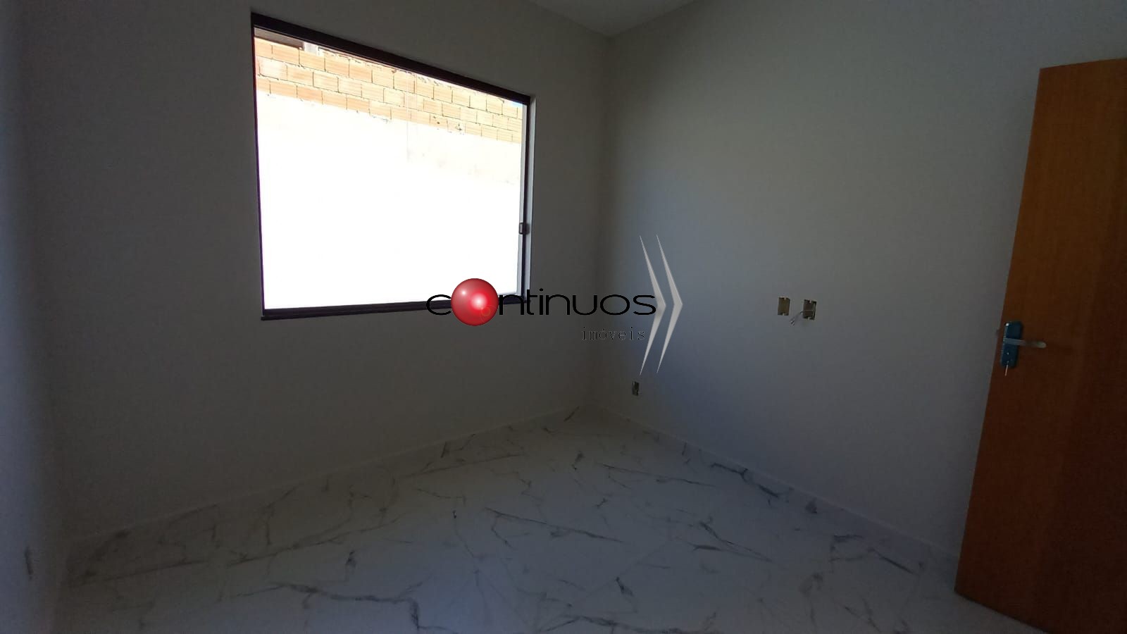 Casa, 3 quartos, 150 m² - Foto 20