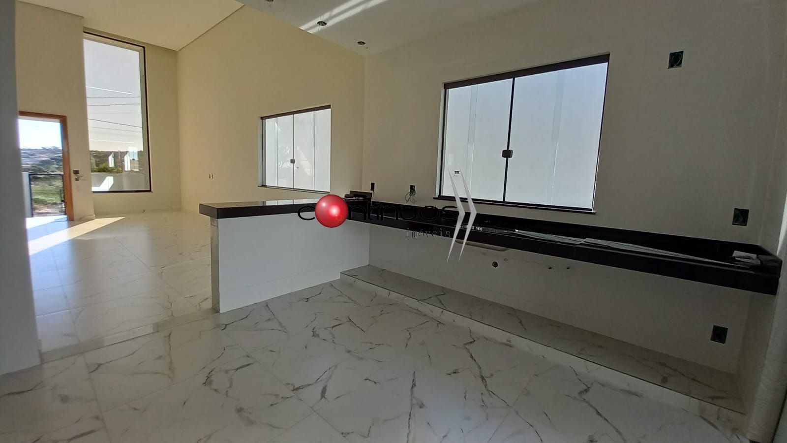 Casa, 3 quartos, 150 m² - Foto 6