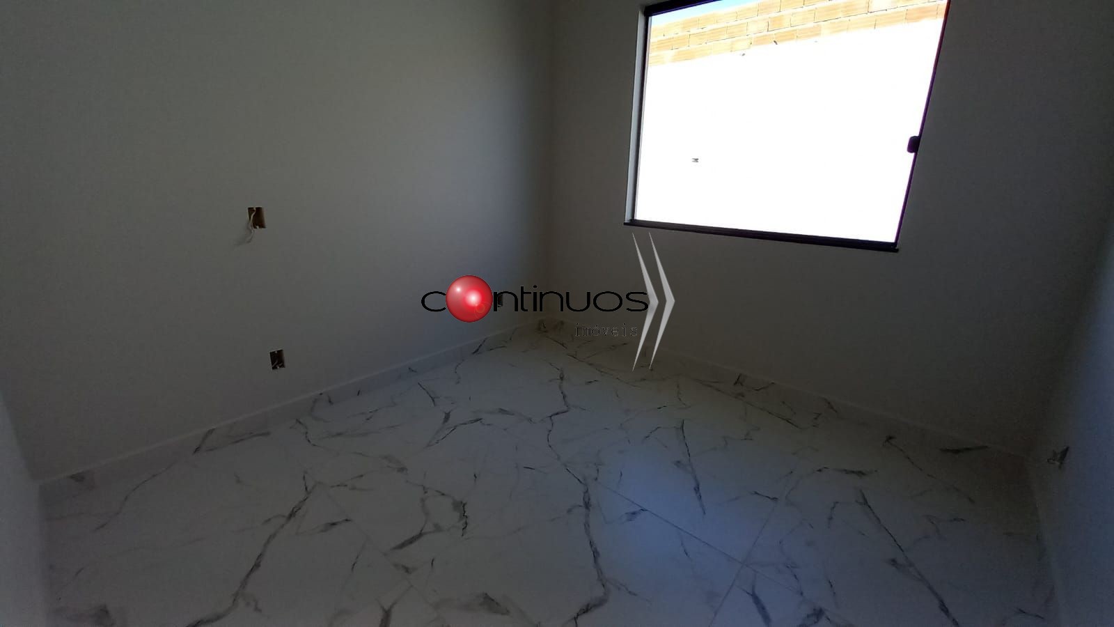 Casa, 3 quartos, 150 m² - Foto 17