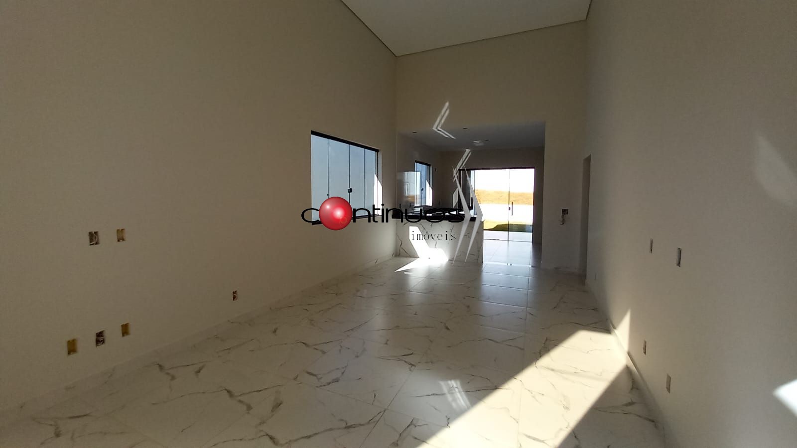 Casa, 3 quartos, 150 m² - Foto 5