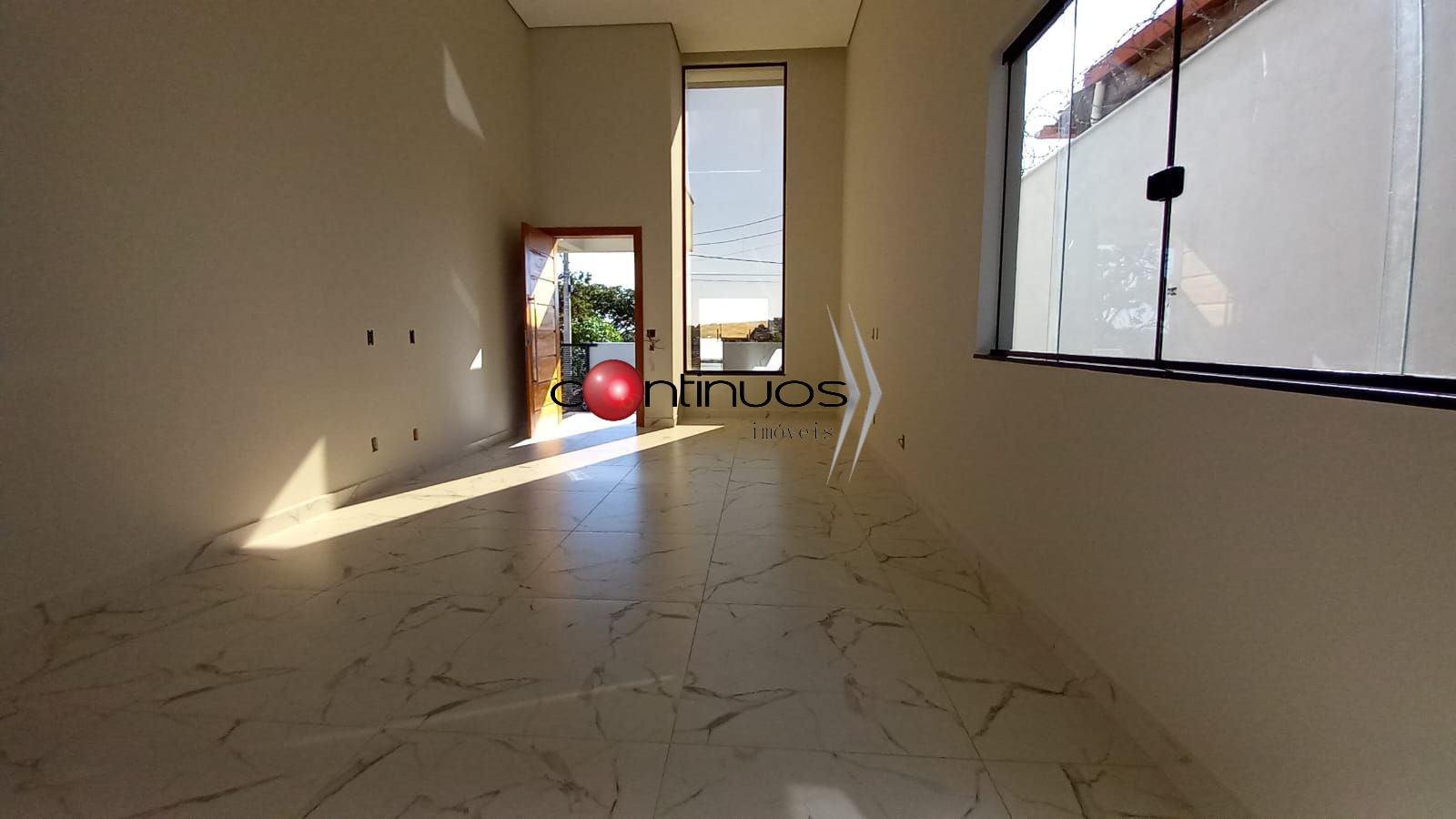 Casa, 3 quartos, 150 m² - Foto 4