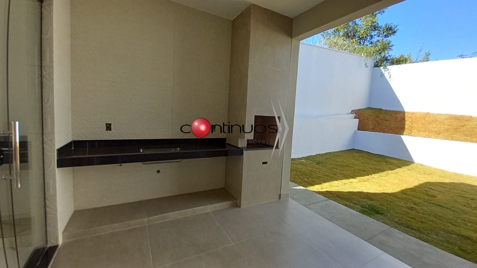 Casa, 3 quartos, 150 m² - Foto 21