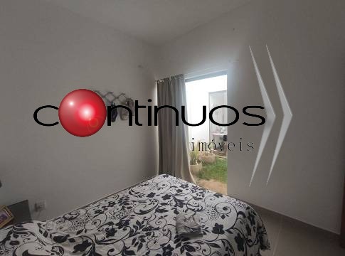 Casa, 3 quartos, 90 m² - Foto 6