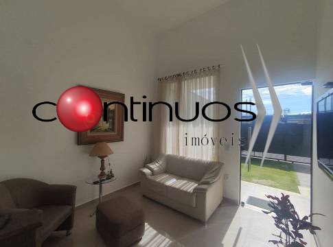 Casa, 3 quartos, 90 m² - Foto 2