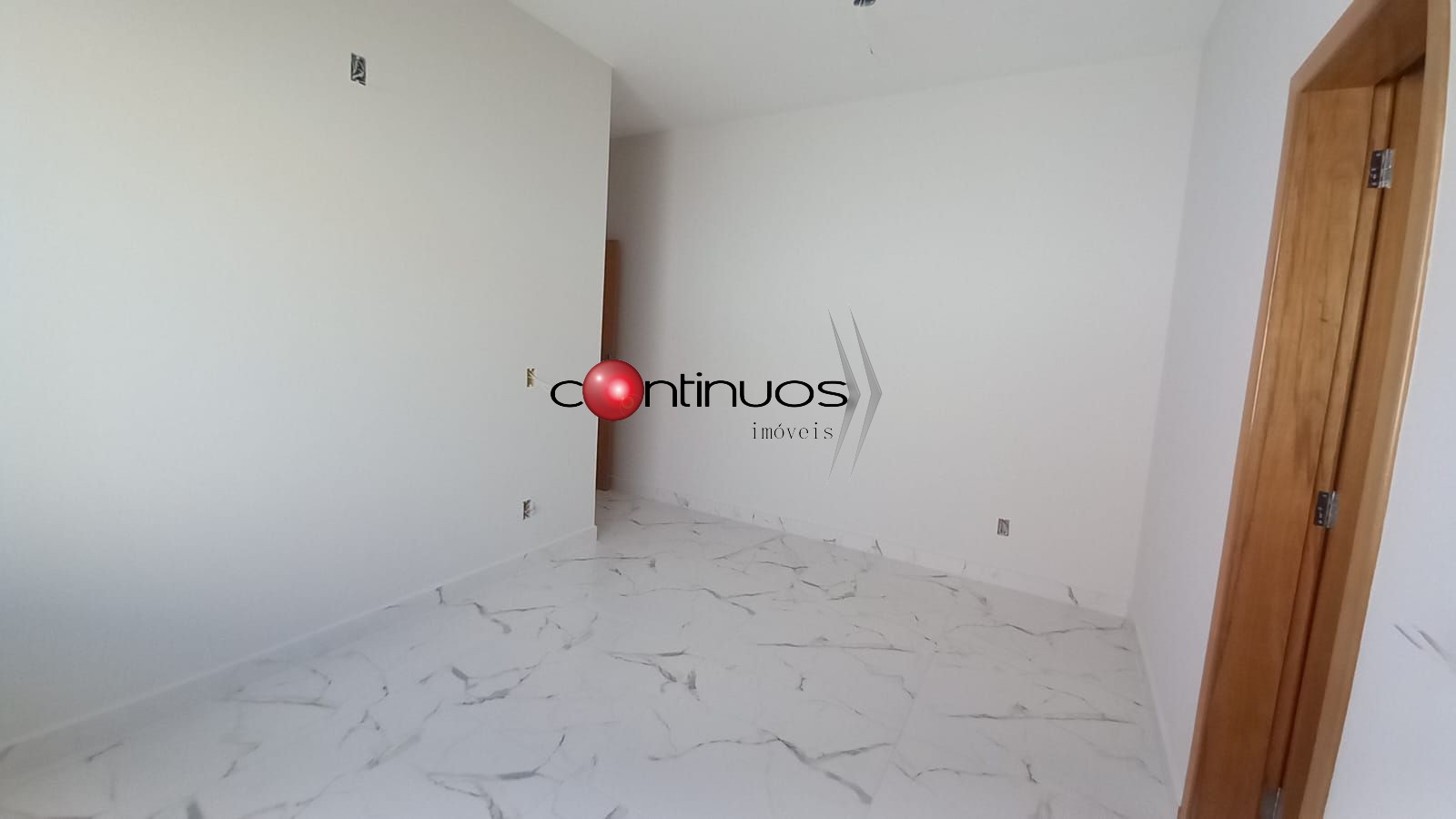 Casa, 3 quartos, 150 m² - Foto 10