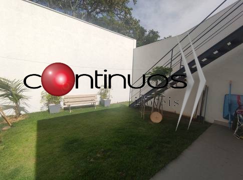 Casa, 3 quartos, 90 m² - Foto 11