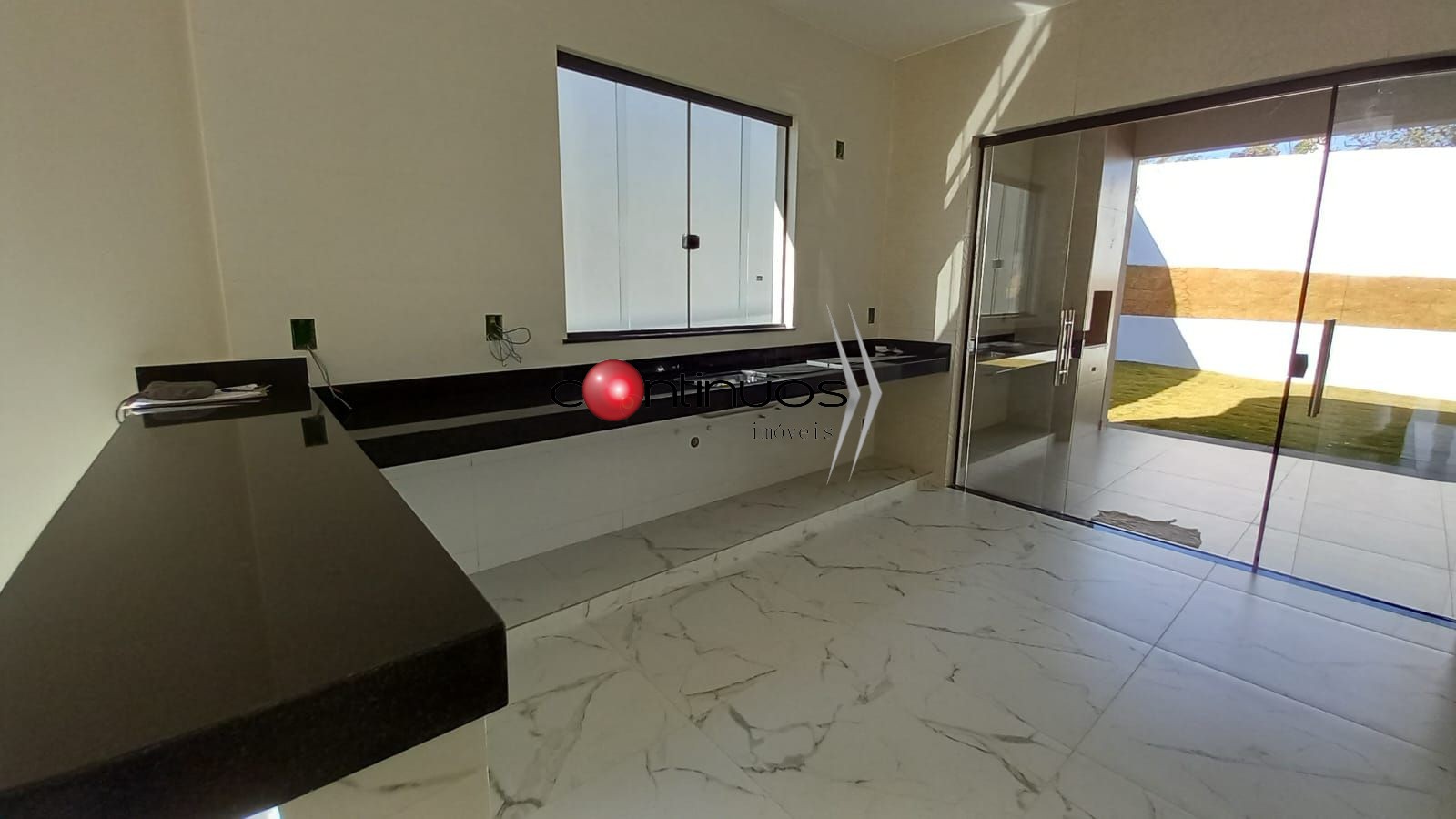 Casa, 3 quartos, 150 m² - Foto 7