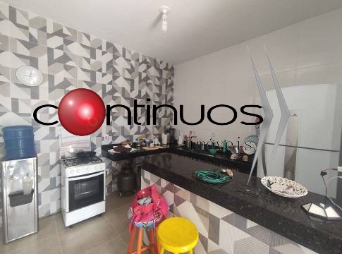 Casa, 3 quartos, 90 m² - Foto 4