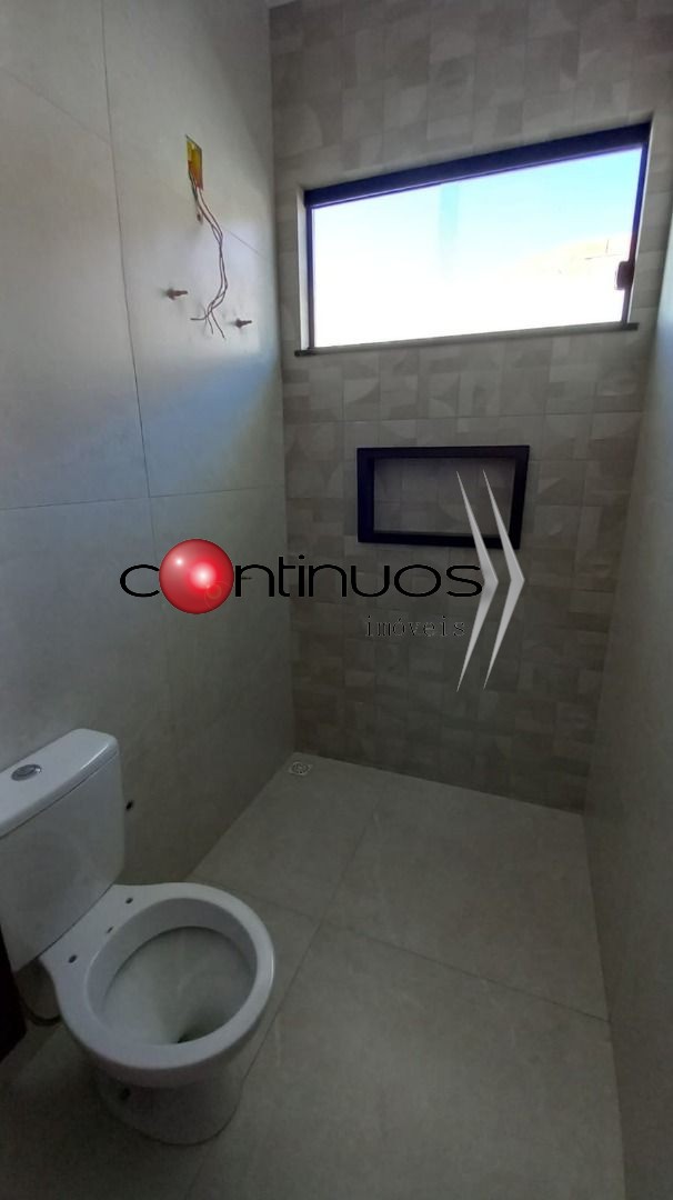 Casa, 3 quartos, 150 m² - Foto 14