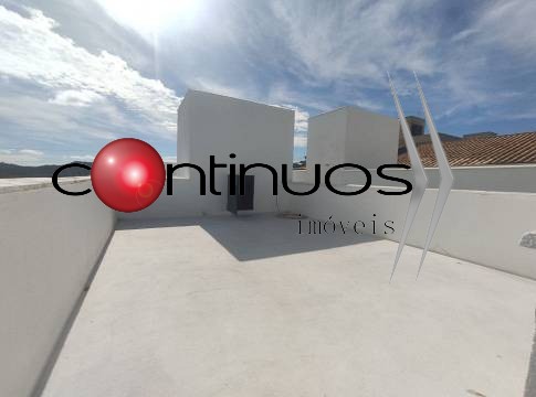 Casa, 3 quartos, 90 m² - Foto 12