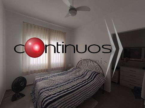 Casa, 3 quartos, 90 m² - Foto 9