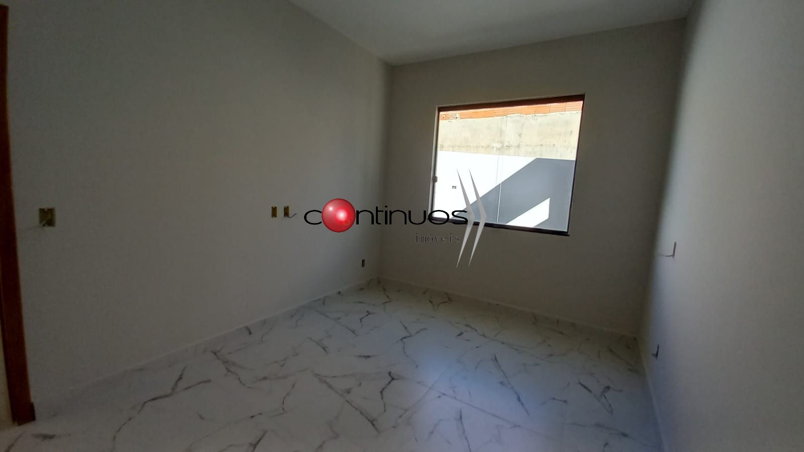 Casa, 3 quartos, 150 m² - Foto 16