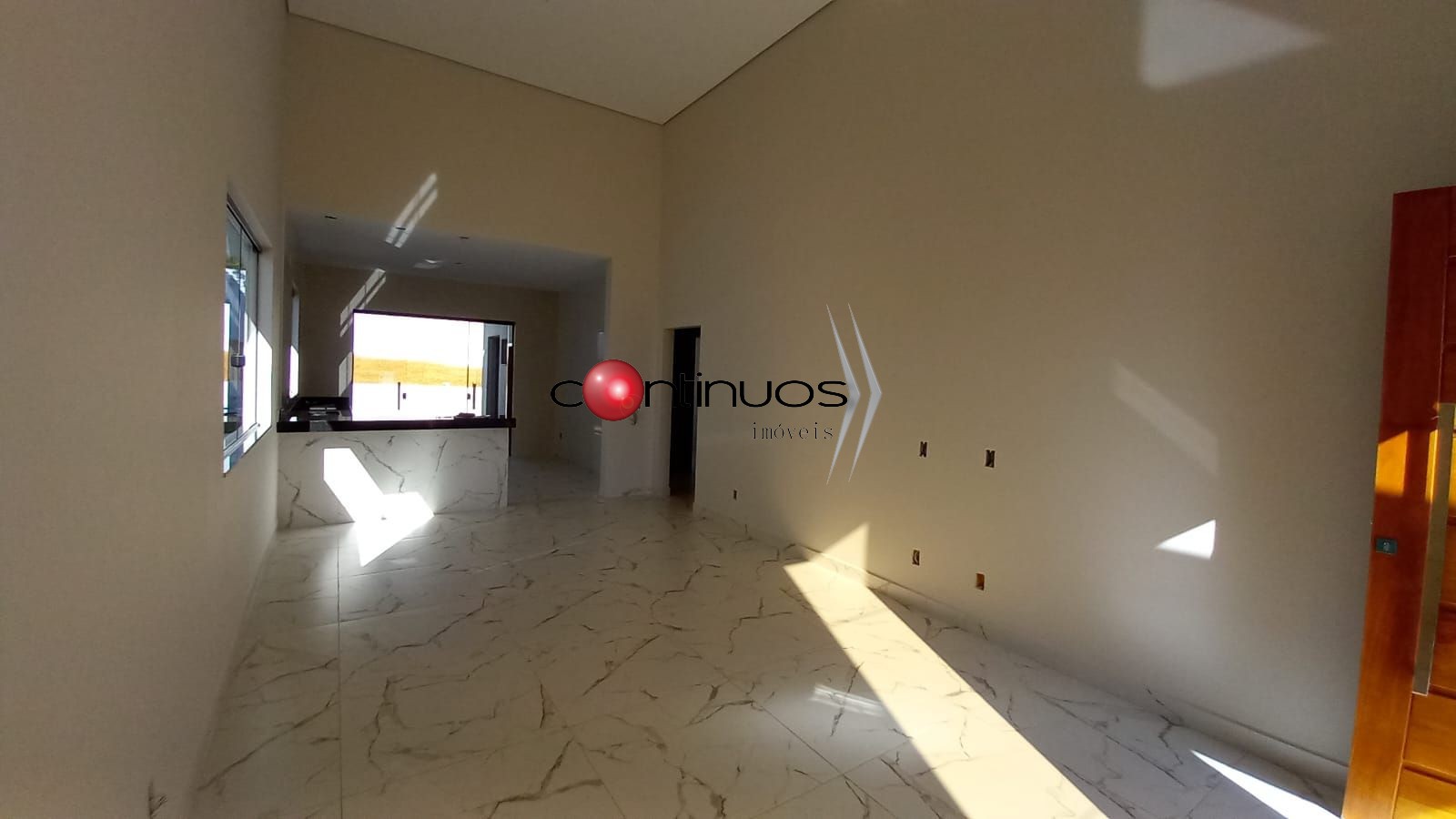 Casa, 3 quartos, 150 m² - Foto 3