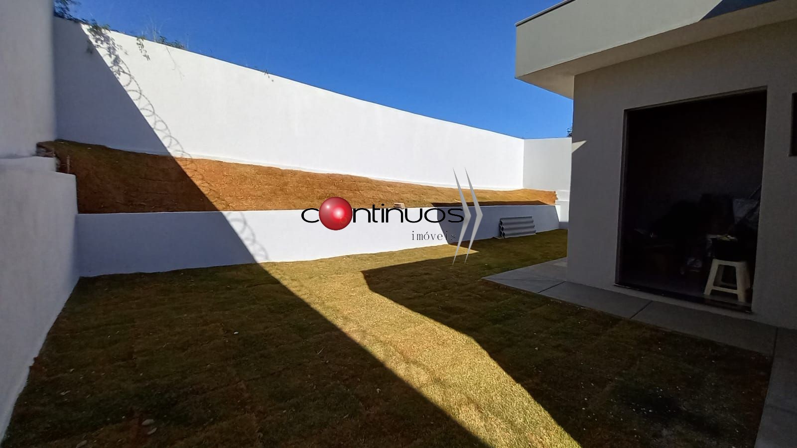 Casa, 3 quartos, 150 m² - Foto 22