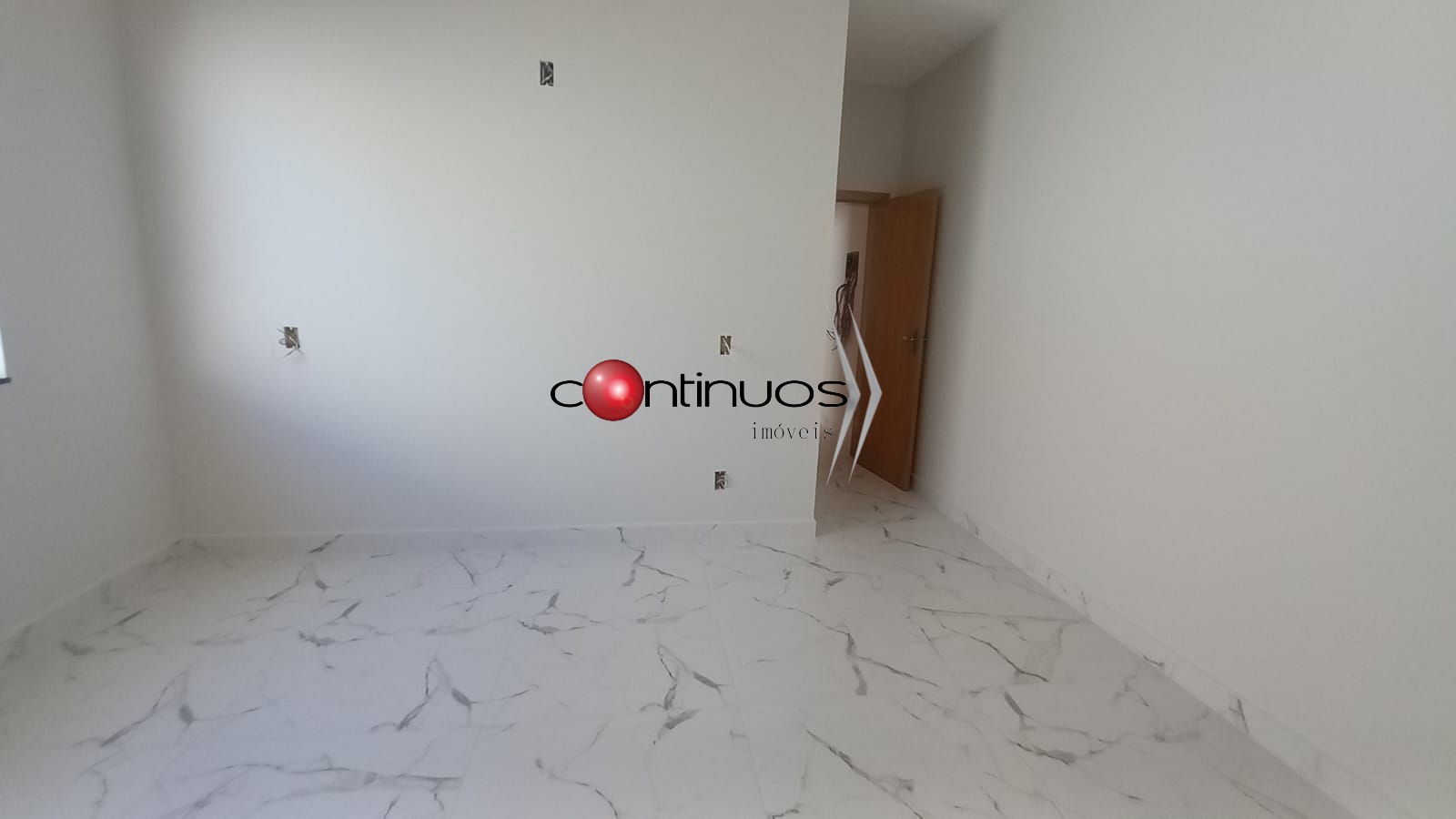 Casa, 3 quartos, 150 m² - Foto 9