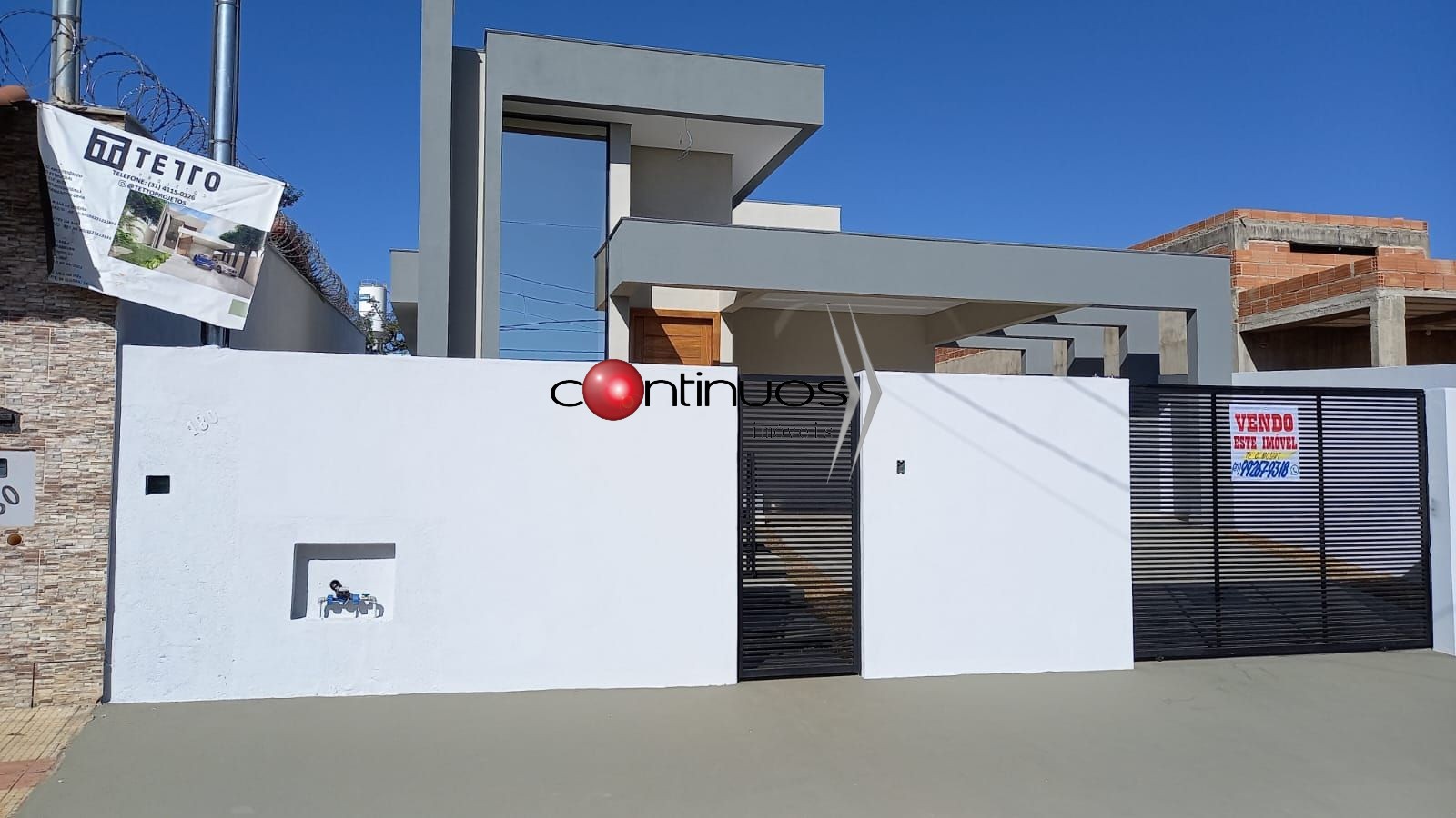 Casa, 3 quartos, 150 m² - Foto 25