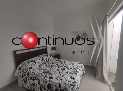 Casa, 3 quartos, 90 m² - Foto 5