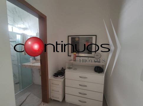 Casa, 3 quartos, 90 m² - Foto 7