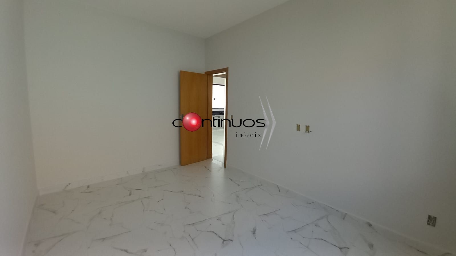 Casa, 3 quartos, 150 m² - Foto 19