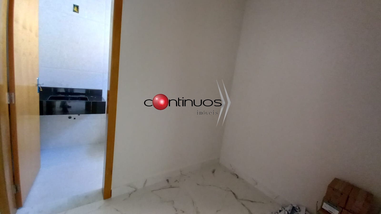 Casa, 3 quartos, 150 m² - Foto 11