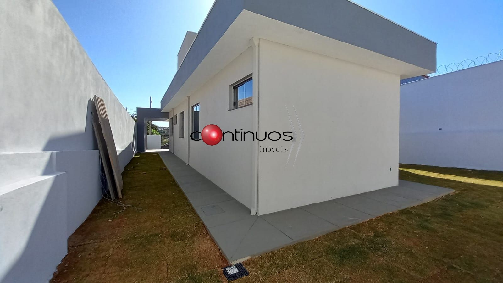 Casa, 3 quartos, 150 m² - Foto 24