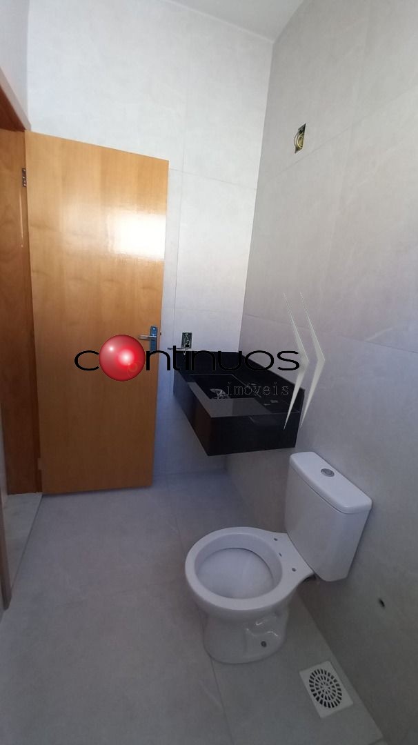 Casa, 3 quartos, 150 m² - Foto 12