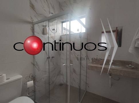 Casa, 3 quartos, 90 m² - Foto 10
