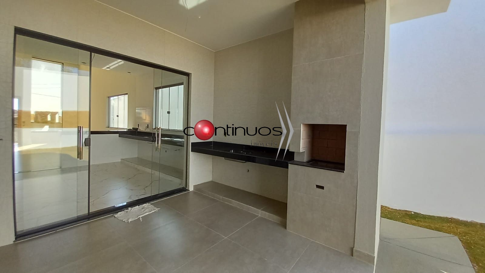 Casa, 3 quartos, 150 m² - Foto 8