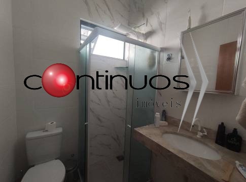 Casa, 3 quartos, 90 m² - Foto 8