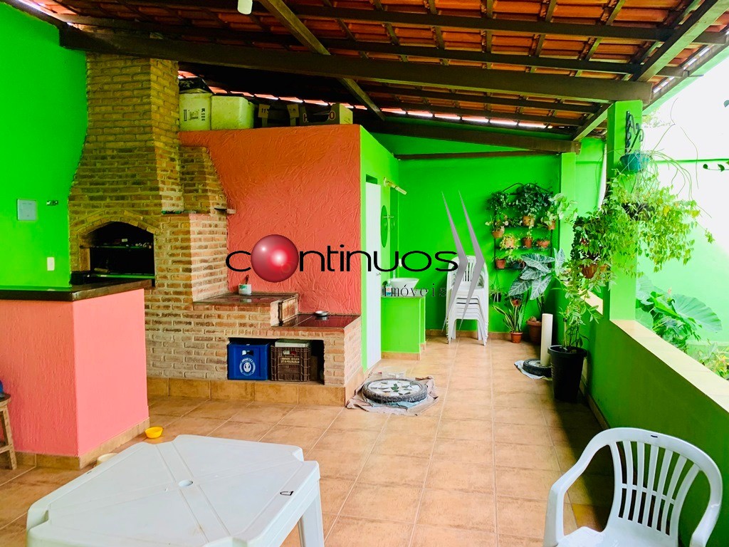 Casa, 3 quartos, 220 m² - Foto 42