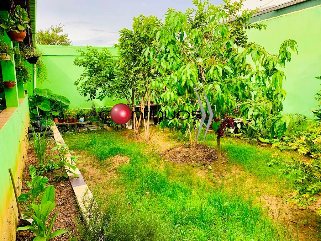 Casa, 3 quartos, 220 m² - Foto 34