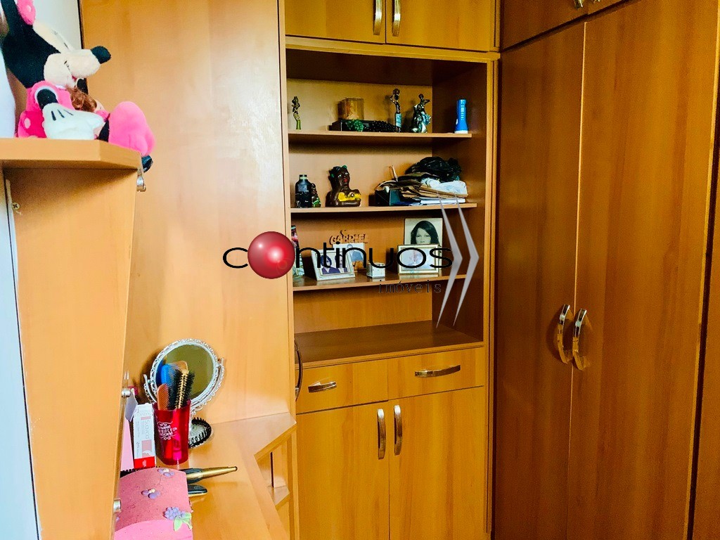 Casa, 3 quartos, 220 m² - Foto 20